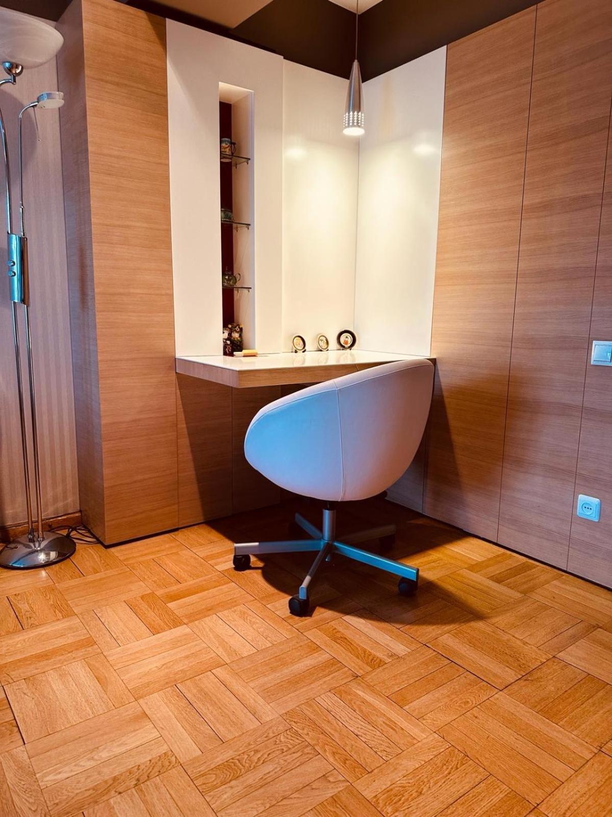 Unirii Center Appartement
