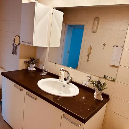 בוקרשט Top Home Residence Unirii Center מראה חיצוני תמונה