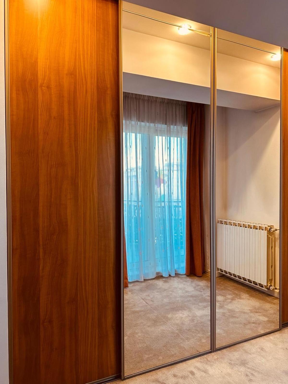 Unirii Center * Bucureşti