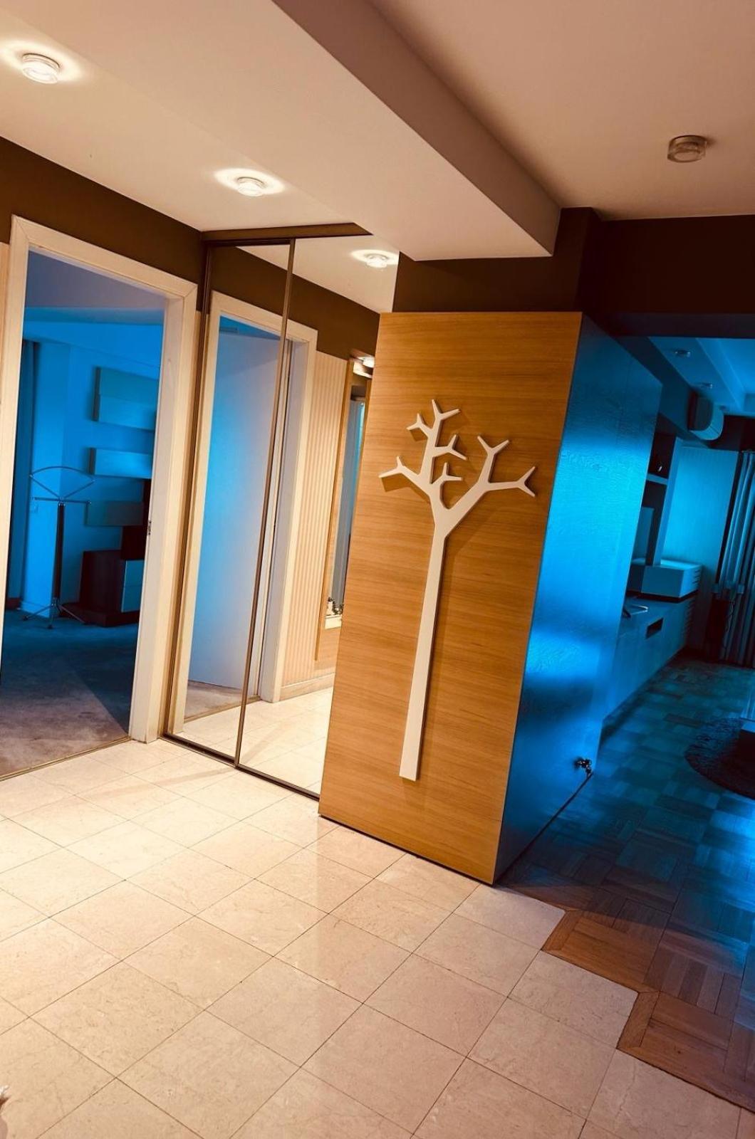 Unirii Center בוקרשט